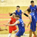 Srbija sjajno otvorila Ligu nacija!