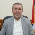 Direktor NAT postao član Izvršnog odbora CEENQA: Istorijski uspeh za Srbiju u visokom obrazovanju!