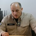 Filmska sudbina najsposobnijeg srpskog pilota: Miloševića vozio i na Gazimestan i za Hag, izveo je "hapšenje u vazduhu", a…