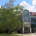 Ruši se "Staklenac“ i ustupa mesto metrou – buduća stanica na Trgu republike 33 metra pod zemljom