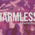 Film nagrađen u Veneciji, inspirisan stvarnim događajima, otvara novosadski Harmless festival