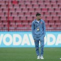 Veliki udar na šampionske ambicije Srbije, na EURO bez Cvetkovića i Maksimovića!