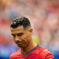 Brutalno poniženje ili surova realnost?! Fudbaler Konga rečima o Kristijanu Ronaldu uzdrmao planetu: "Kada ostarite - sve se…