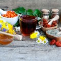 Omiljena hrana Patrijarha Pavla nije bila ni meso, ni voće: Raste pored puta, a mnogi je zaobilaze