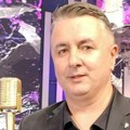 Žena je u bolnici, sada je van životne opasnosti: Jasmin Selmanović Jasko otkrio detalje saobraćajke - "Posvetio sam joj…