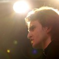 Da li imate malo više od "3 sekunde pažnje"? Pojačajte ton, prigušite svetlo i slušajte - vreme je za kulturu
