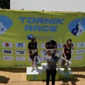Zlatibor domaćin sportske manifestacije "Tornik Race" (video)