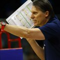 Srbija peti put zaredom izgubila od Japana! Krecu: Dobra lekcija za nas, a sada da naučimo kako se igraju utakmice sa ovakvim…