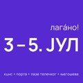 Novosadski džez festival počinje u petak – Detaljan program i satnica