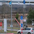 Rusija povukla drastičan potez! Sve stupa na snagu danas, NATO zemlje su u šoku