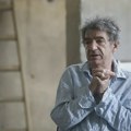 Miki Manojlović o šamaru koji je dobio od legendarne glumice: "Od siline udarca sam pao na pod"