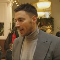 Ovo je prelepa Dominikanka od koje se razvodi Vlada Vuksanović: Zbog njega je ostavila sve i preselila se u Srbiju FOTO