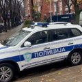 Uhapšen lopov iz Surčina koji je ukrao novac skupljan za decu sa posebnim potrebama
