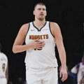 Jokić uoči meča sa BiH u Beogradu: Znamo šta nas čeka, nećemo dati da nas iznenade