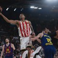 Nova bomba Asvela: Bolomboj stiže u Francusku
