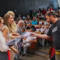 Na Novom Beogradu dodeljeno 284 ugovora za energetsku sanaciju