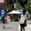Kakvo nas vreme očekuje u julu: Meteorolog najavljuje novi toplotni talas