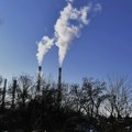 Udruženje toplana Srbije: Naplata grejanja po potrošnji uvodi se postepeno
