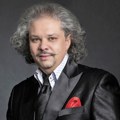 Robi Lakatoš otvara 14. STRINGS festival: Leskovac šest dana u znaku vrhunske muzike