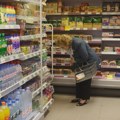 Ženi zabranili da ulazi u supermarket: Nije ništa ukrala, ali Nemci imaju stroga pravila