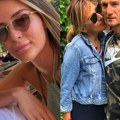 "Tu Bog pomaže": Jake reči Anastasijinog svekra nakon porođaja: Obratio se snajki i sinu Nemanji