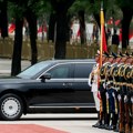 Rusija i Kina će to sigurno zapamtiti! Srbija u ključnom trenutku ostala uz dve svetske sile