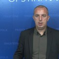 Prijepolje nastavlja podršku porodicama: Prvacima do 17.000 dinara, bebama besplatna auto-sedišta