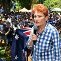 Australija pod uticajem britanske desnice: strah postaje političko oružje