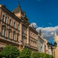Zbog ove priče cela Srbija traži jednog Novosađanina: Prišao je strancima, izgovorio jednu rečenicu i nestao