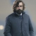 Pirlo prekinuo ćutanje posle "skandala" koji potresa Italiju