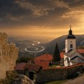 Kablarci su čuvali ognjišta kada ih je država zaboravljala — danas im se Srbija vraća