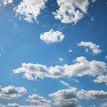 Čubrilo upozorava Vojvodina pred vrelim danima i tropskim noćima, temperature i do 40 stepeni, zahlađenje neće skoro
