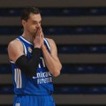 Hezonja se oglasio posle drame, pao mu kamen sa srca: "Nikad mi se nije sviđalo..."