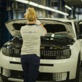 Može li Stelantis u Kragujevcu da odoli naletu kineskih automobila?