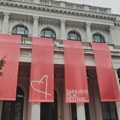 Od novog filma Pavela Pavlikovskog do restaurirane „Ničije zemlje“: Objavljen program Open Air 32. Sarajevo Film Festivala