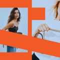 5 Stradivarius torbi koje su inspirisane dizajnerskim modelima