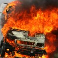 Šest mrtvih i 34 povređenih u strašnoj nesreći: Spasioci zatekli prizore koje nikada neće moći da zaborave!