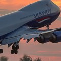 Posada Boinga 747 nije znala gde se nalazi: Umesto u Hjuston odleteli u Dalas, umalo ostali bez goriva