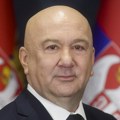 Popović u Prebilovcima: Obeleženo 85 godina od zločina NDH nad Srbima u Donjoj Hercegovini