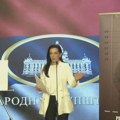Ohrabri se Zagorka: Tepić pozvala vrhovnu javnu tužiteljku da istraži ugovore Telekoma