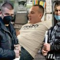 "Dvaput smo ga ubili" Nikola Mitić bio četvrta žrtva klana, oteli ga i surovo ubili pre tačno 6 godina! Vođa je ovako čestitao…