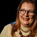 Tanja Bošković ovogodišnja dobitnica nagrade „Pavle Vuisić“