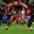 Trese se Marakana posle šoka: Zvezda sazvala hitnu sednicu, Stanković i uprava pred važnim odlukama!