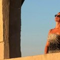 "Novi početak" Dragana Kosjerina je dugo u ilegali, a svi pričaju o poruci koju je objavila! Njena koleginica odmah reagovala…