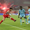 Барак Бахар хоће Звездино појачање од 3.500.000 евра: После 5 мечева може да напусти Србију