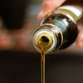 Uvoz maslinovog ulja prvi put premašio domaću proizvodnju