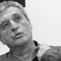 Nagrada Stefan Prvovenčani posthumno dodeljena Radomanu Kanjevcu