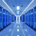 Data-centri i veštačka inteligencija veliki No-no! za političare u SAD, ali ne i za Trampa