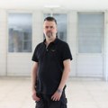 "Mamina beba" i postporođajna depresija: Popević o filmu sa Berlinskog festivala koji stiže na male ekrane