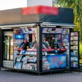 Нове цене цигарета на трафикама: Ево које паклице поскупљују и колико ће коштати